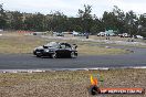 Powercruise Powerplay QLD PART 1 - JC1_2074